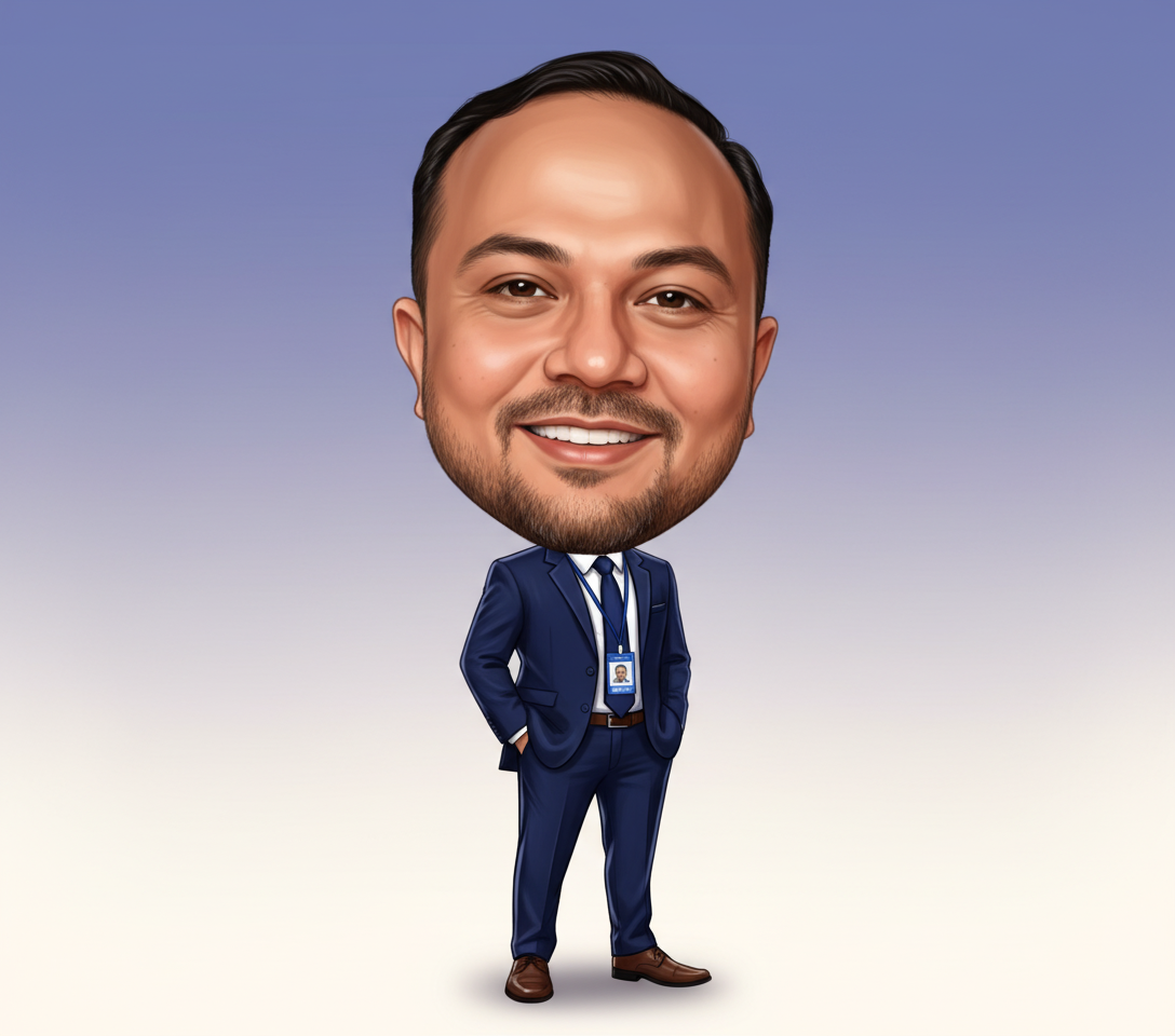 Generated image bubblehead_23d774c9de074755ba978a4a6ee643fb.png