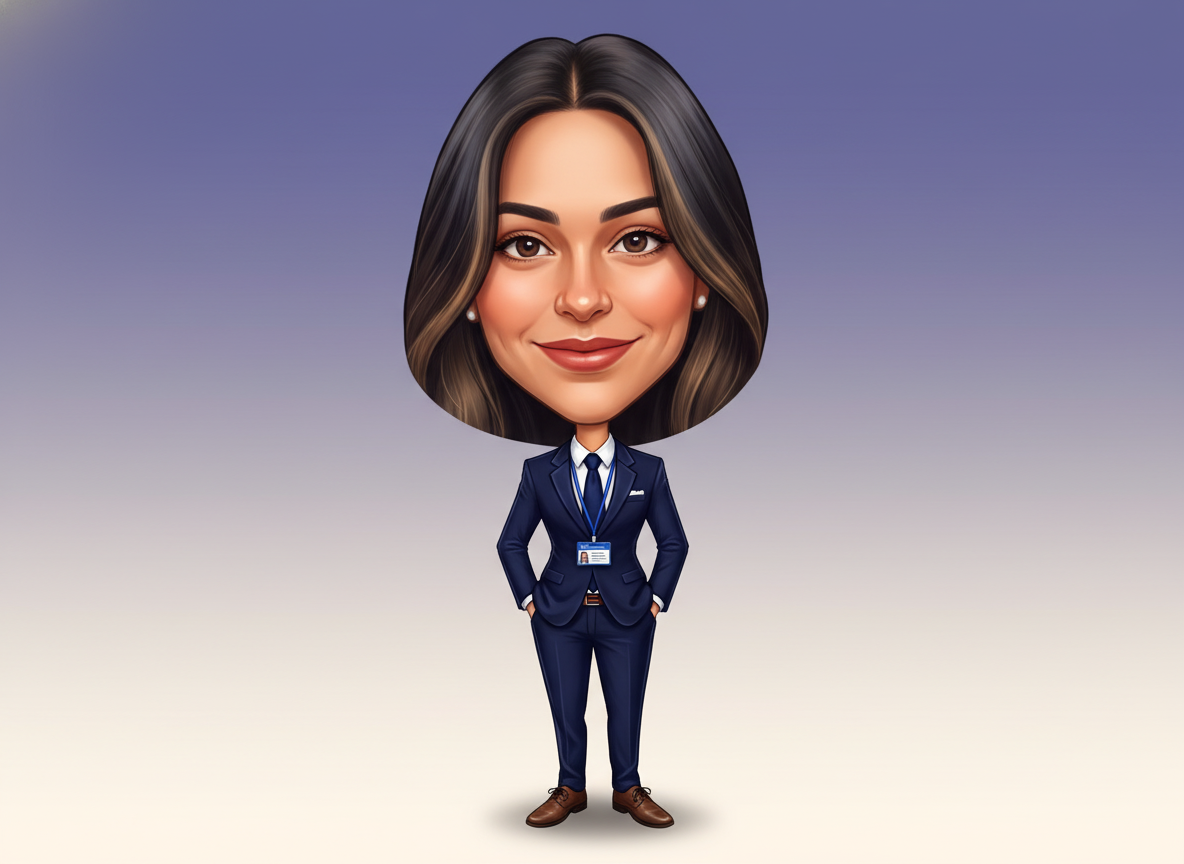 Generated image bubblehead_788a3386da4a4e55ac00a7ed1173ddae.png
