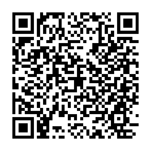 Generated image qr_bubblehead_037b2695902e4c92ab51ab4c3423069a.png