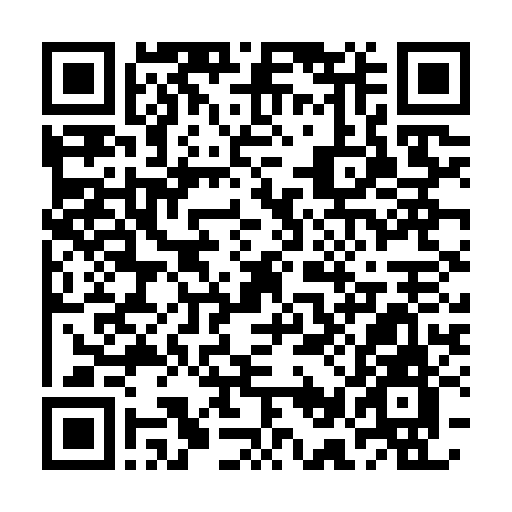 Generated image qr_composite_57c5f305f1484261b0bd492bfd7d8398.png
