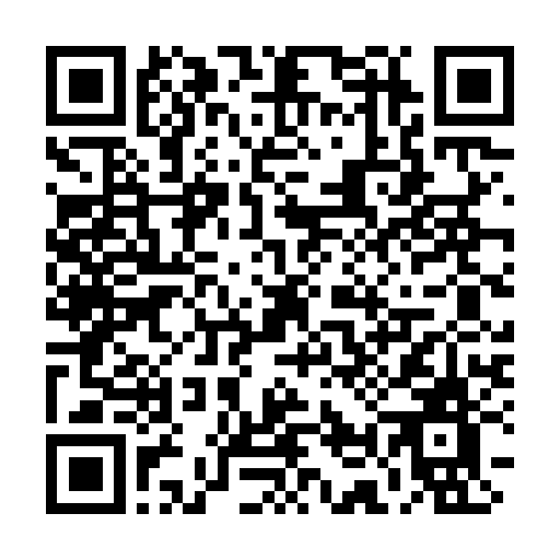 Generated image qr_composite_84b58477bff04fe5975e85bdef04a978.png