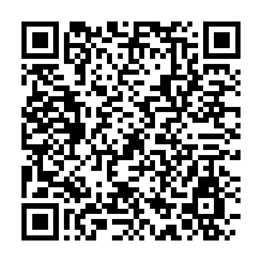Generated image qr_composite_f7ead81111be4263bc4b325c68fa7d29.png